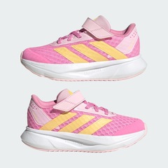 Tênis de Corrida Infantil adidas Duramo SL2 - Foto 8