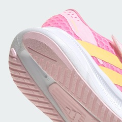 Tênis de Corrida Infantil adidas Duramo SL2 - Foto 9