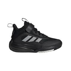 Tênis de Basquete adidas Ownthegame 3.0 Unissex - Foto 1