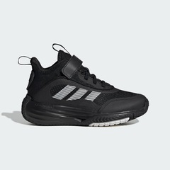 Tênis de Basquete adidas Ownthegame 3.0 Unissex - Foto 2