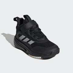 Tênis de Basquete adidas Ownthegame 3.0 Unissex - Foto 6