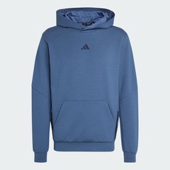 Blusão Masculino adidas Designed for Training - Foto 2