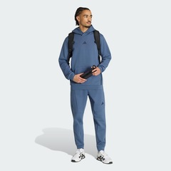 Blusão Masculino adidas Designed for Training - Foto 7
