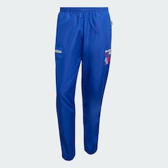 Calça adidas Estampada Masculina - Foto 2