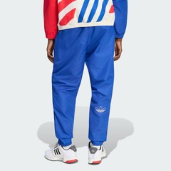 Calça adidas Estampada Masculina - Foto 3