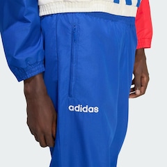 Calça adidas Estampada Masculina - Foto 5