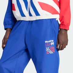 Calça adidas Estampada Masculina - Foto 6