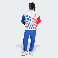 Calça adidas Estampada Masculina - Foto 7