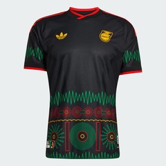 Camiseta Tech Apparel CLIMACOOL adidas Masculino - Foto 2