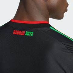 Camiseta Tech Apparel CLIMACOOL adidas Masculino - Foto 6