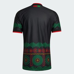 Camiseta Tech Apparel CLIMACOOL adidas Masculino - Foto 7