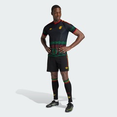 Camiseta Tech Apparel CLIMACOOL adidas Masculino - Foto 8