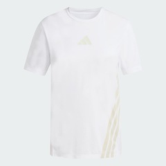Camiseta Adidas Terrex Xperior Feminina - Foto 2