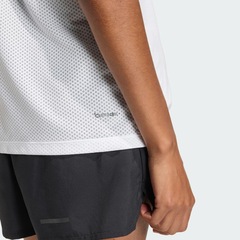 Camiseta Adidas Terrex Xperior Feminina - Foto 6