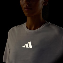 Camiseta Adidas Terrex Xperior Feminina - Foto 8