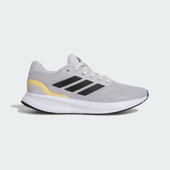 Tênis adidas Runfalcon 5 Feminino - Foto 1