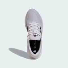 Tênis adidas Runfalcon 5 Feminino - Foto 3