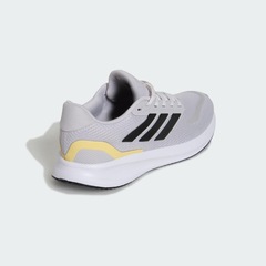 Tênis adidas Runfalcon 5 Feminino - Foto 6