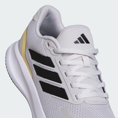 Tênis adidas Runfalcon 5 Feminino - Foto 7