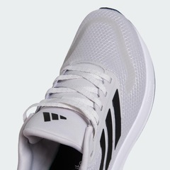 Tênis adidas Runfalcon 5 Feminino - Foto 8