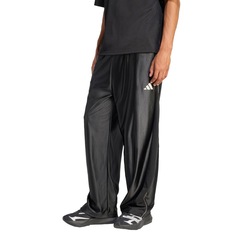 Calça Stadium adidas Masculina - Foto 1