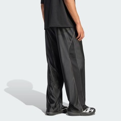 Calça Stadium adidas Masculina - Foto 3