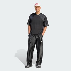 Calça Stadium adidas Masculina - Foto 4