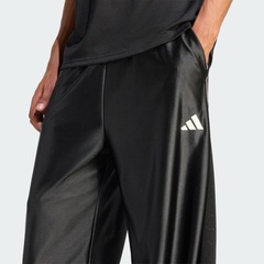 Calça Stadium adidas Masculina - Foto 5