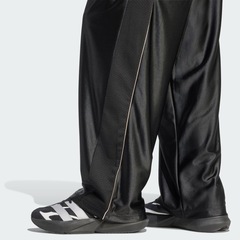 Calça Stadium adidas Masculina - Foto 6