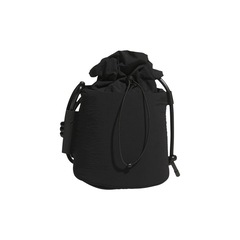 Bolsa adidas Favorite Pequena Unissex - Foto 1