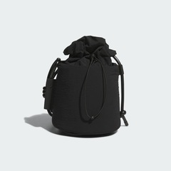 Bolsa adidas Favorite Pequena Unissex - Foto 2