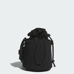 Bolsa adidas Favorite Pequena Unissex - Foto 3