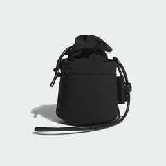 Bolsa adidas Favorite Pequena Unissex - Foto 4