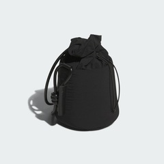 Bolsa adidas Favorite Pequena Unissex - Foto 5