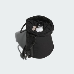 Bolsa adidas Favorite Pequena Unissex - Foto 6