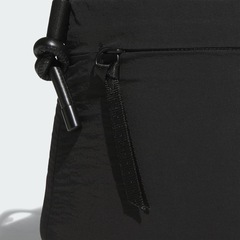 Bolsa adidas Favorite Pequena Unissex - Foto 7