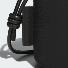Bolsa adidas Favorite Pequena Unissex - Foto 8