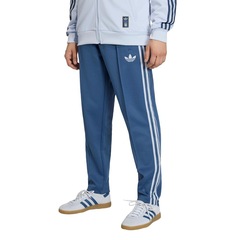 Calça Adidas Itália Originals Masculina - Foto 1