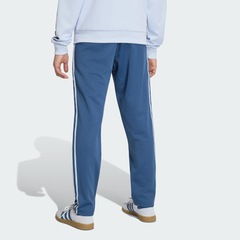 Calça Adidas Itália Originals Masculina - Foto 3