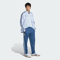 Calça Adidas Itália Originals Masculina - Foto 4