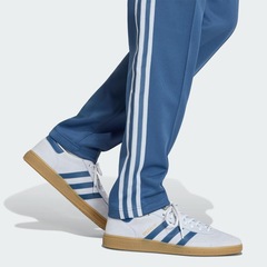 Calça Adidas Itália Originals Masculina - Foto 6