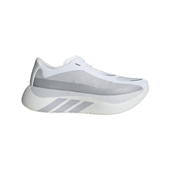 Tênis de Corrida adidas Hyperboost Edge Masculino - Foto 1