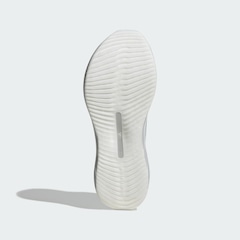 Tênis de Corrida adidas Hyperboost Edge Masculino - Foto 5