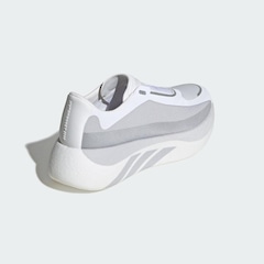 Tênis de Corrida adidas Hyperboost Edge Masculino - Foto 7