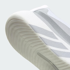 Tênis de Corrida adidas Hyperboost Edge Masculino - Foto 8