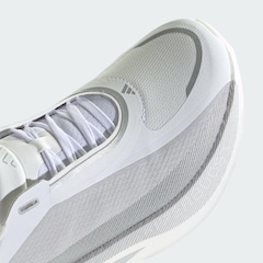 Tênis de Corrida adidas Hyperboost Edge Masculino - Foto 9