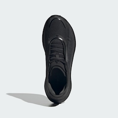 Tênis de Corrida adidas Hyperboost Edge Masculino - Foto 4