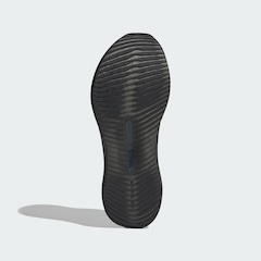 Tênis de Corrida adidas Hyperboost Edge Masculino - Foto 5