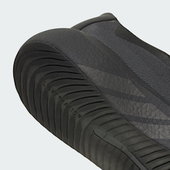 Tênis de Corrida adidas Hyperboost Edge Masculino - Foto 8