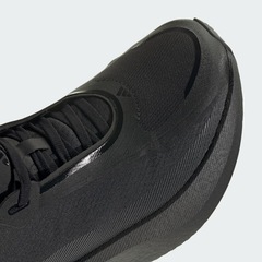 Tênis de Corrida adidas Hyperboost Edge Masculino - Foto 9